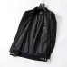 3Versace Jackets for MEN #A25471