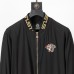4Versace Jackets for MEN #A25471