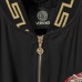 5Versace Jackets for MEN #A25471