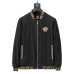 1Versace Jackets for MEN #A25471