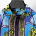 4Versace Jackets for MEN #A27830