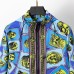 5Versace Jackets for MEN #A27830