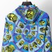 7Versace Jackets for MEN #A27830
