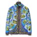 1Versace Jackets for MEN #A27830