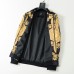 3Versace Jackets for MEN #A27831