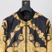 4Versace Jackets for MEN #A27831