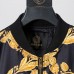 5Versace Jackets for MEN #A27831