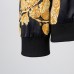 6Versace Jackets for MEN #A27831