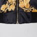 7Versace Jackets for MEN #A27831