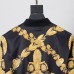 9Versace Jackets for MEN #A27831