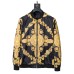 1Versace Jackets for MEN #A27831