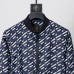 3Versace Jackets for MEN #A27832