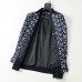 4Versace Jackets for MEN #A27832