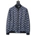 1Versace Jackets for MEN #A27832