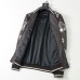 3Versace Jackets for MEN #A27834