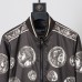 4Versace Jackets for MEN #A27834
