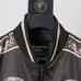 5Versace Jackets for MEN #A27834