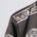 6Versace Jackets for MEN #A27834