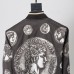 9Versace Jackets for MEN #A27834
