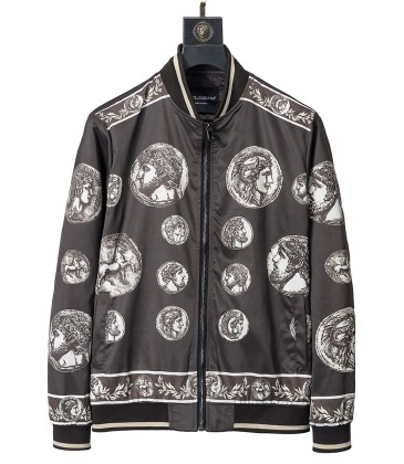 Versace Jackets for MEN #A27834