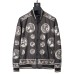 1Versace Jackets for MEN #A27834
