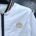 4Versace Jackets for MEN #A27879