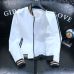 8Versace Jackets for MEN #A27879