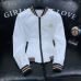 1Versace Jackets for MEN #A27879