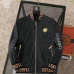 3Versace Jackets for MEN #A28176