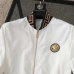 6Versace Jackets for MEN #A28176