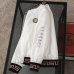 7Versace Jackets for MEN #A28176