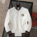 10Versace Jackets for MEN #A28176