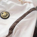 3Versace Jackets for MEN #A28185