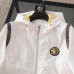 7Versace Jackets for MEN #A28185