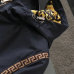 4Versace Jackets for MEN #A28186