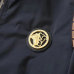 5Versace Jackets for MEN #A28186