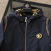 6Versace Jackets for MEN #A28186