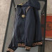 7Versace Jackets for MEN #A28186
