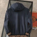 9Versace Jackets for MEN #A28186