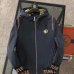 1Versace Jackets for MEN #A28186