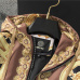 13Versace Jackets for MEN #A28725