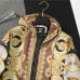 14Versace Jackets for MEN #A28725