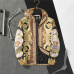 1Versace Jackets for MEN #A28725