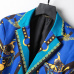 14Versace Jackets for MEN #A29292