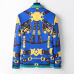 15Versace Jackets for MEN #A29292