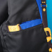 5Versace Jackets for MEN #A29292