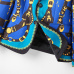 9Versace Jackets for MEN #A29292