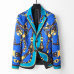 1Versace Jackets for MEN #A29292