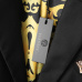 6Versace Jackets for MEN #A29293