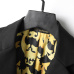 7Versace Jackets for MEN #A29293